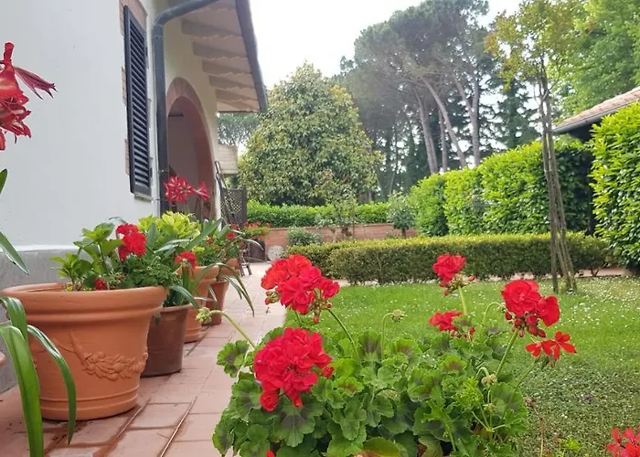La Casa di Gigliola