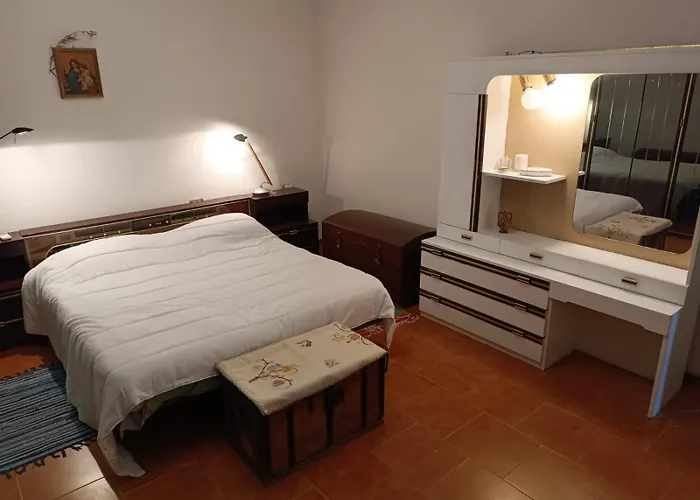 casa rivaverde